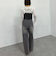 Ｆボタンデニムビスチェ