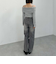 ドロストオフショルカットＴＯＰＳ