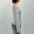 ドロストオフショルカットＴＯＰＳ