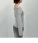 ドロストオフショルカットＴＯＰＳ