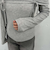ドロストオフショルカットＴＯＰＳ