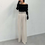 ドロストオフショルカットＴＯＰＳ
