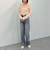 ドロストオフショルカットＴＯＰＳ