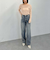 ドロストオフショルカットＴＯＰＳ