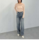 ドロストオフショルカットＴＯＰＳ
