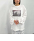 フォトプリントロンＴ