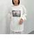 フォトプリントロンＴ