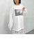 フォトプリントロンＴ