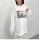 フォトプリントロンＴ