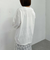 フォトプリントロンＴ