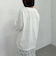 フォトプリントロンＴ