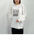 フォトプリントロンＴ
