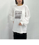 フォトプリントロンＴ