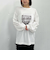 フォトプリントロンＴ