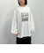フォトプリントロンＴ