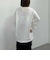 フォトプリントロンＴ
