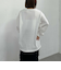 フォトプリントロンＴ