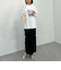 フォトプリントロンＴ