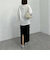 フォトプリントロンＴ