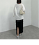 フォトプリントロンＴ