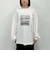 フォトプリントロンＴ