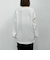 フォトプリントロンＴ