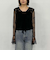 ラッフルフリルレースＴＯＰＳ