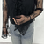 ラッフルフリルレースＴＯＰＳ