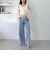 ラッフルフリルレースＴＯＰＳ