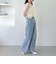 ラッフルフリルレースＴＯＰＳ