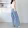 ラッフルフリルレースＴＯＰＳ