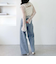 ラッフルフリルレースＴＯＰＳ