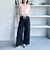 ラッフルフリルレースＴＯＰＳ