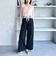 ラッフルフリルレースＴＯＰＳ