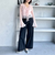 ラッフルフリルレースＴＯＰＳ