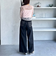 ラッフルフリルレースＴＯＰＳ