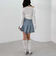 タックカットドレープＴＯＰＳ