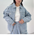 タックカットドレープＴＯＰＳ