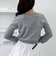 インターシャロゴニット