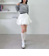 インターシャロゴニット