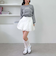 インターシャロゴニット