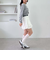 インターシャロゴニット