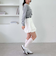 インターシャロゴニット