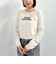 インターシャロゴニット