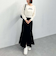 インターシャロゴニット