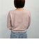 インターシャロゴニット