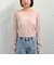 インターシャロゴニット