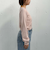インターシャロゴニット