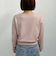 インターシャロゴニット