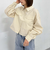 ストライプショートシャツ